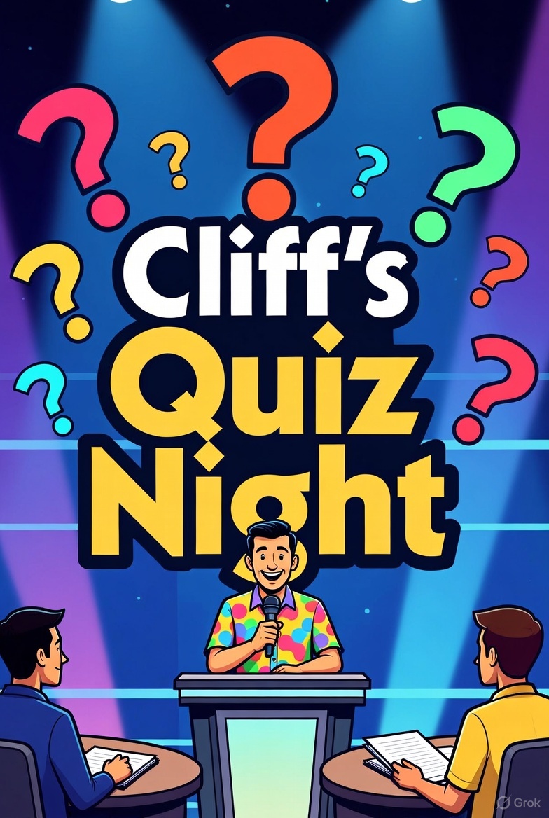 Carcroft Club tweet media