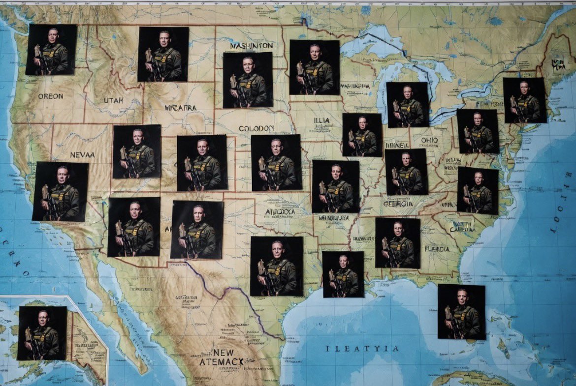 hernando arce tweet media