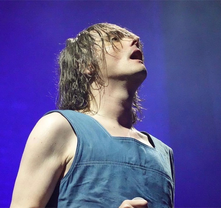 hourly swarm gerard tweet media