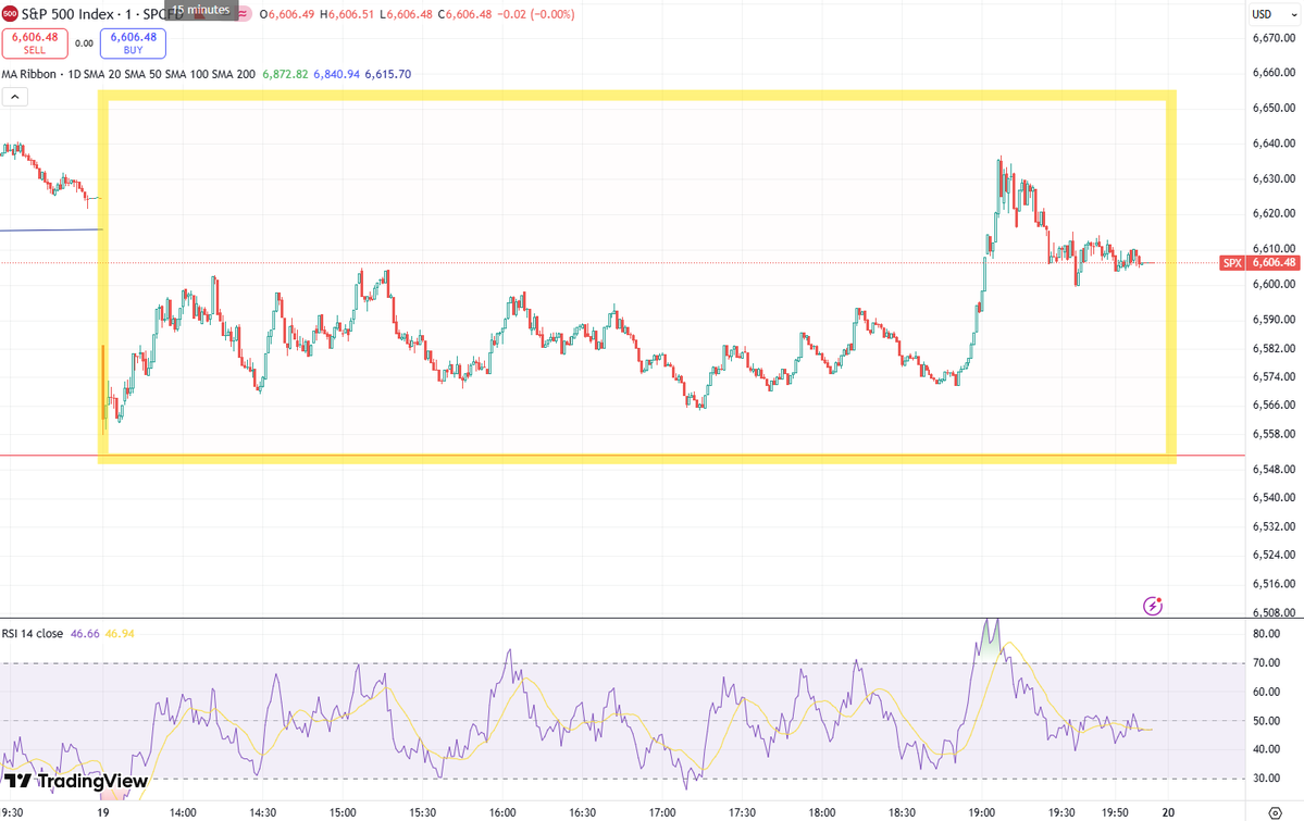 EscapeFromUtopia tweet media