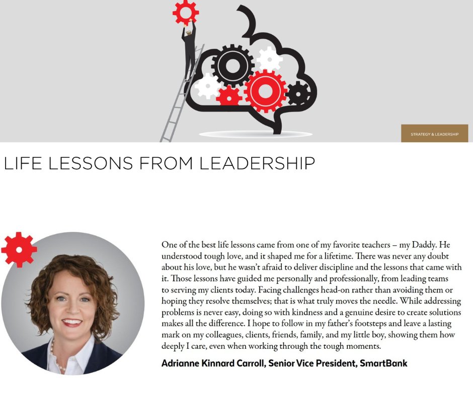 SmartBank tweet media