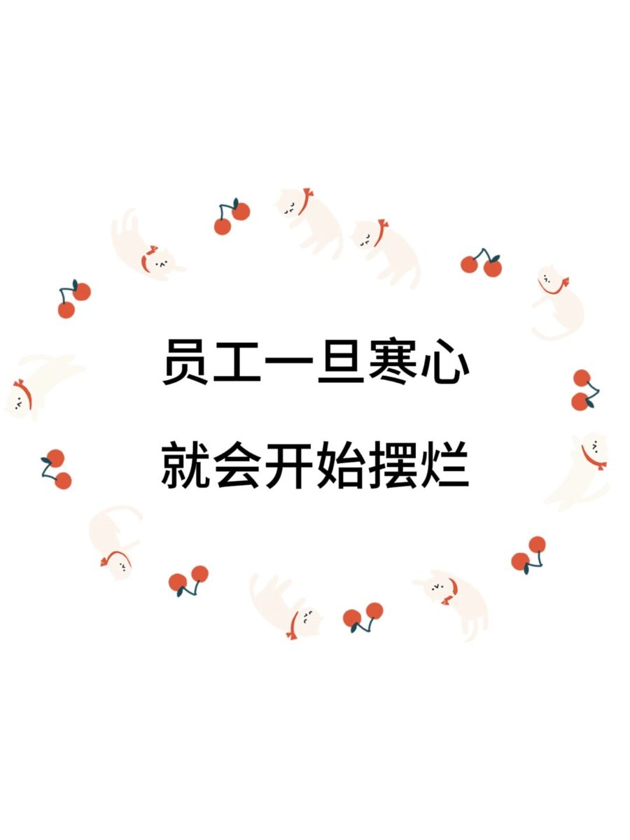 Ильнур Садыков tweet media