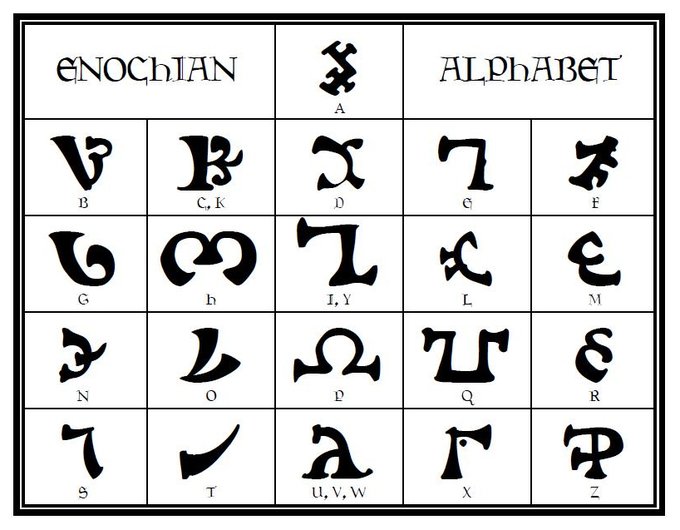 Wolfsinn tweet media