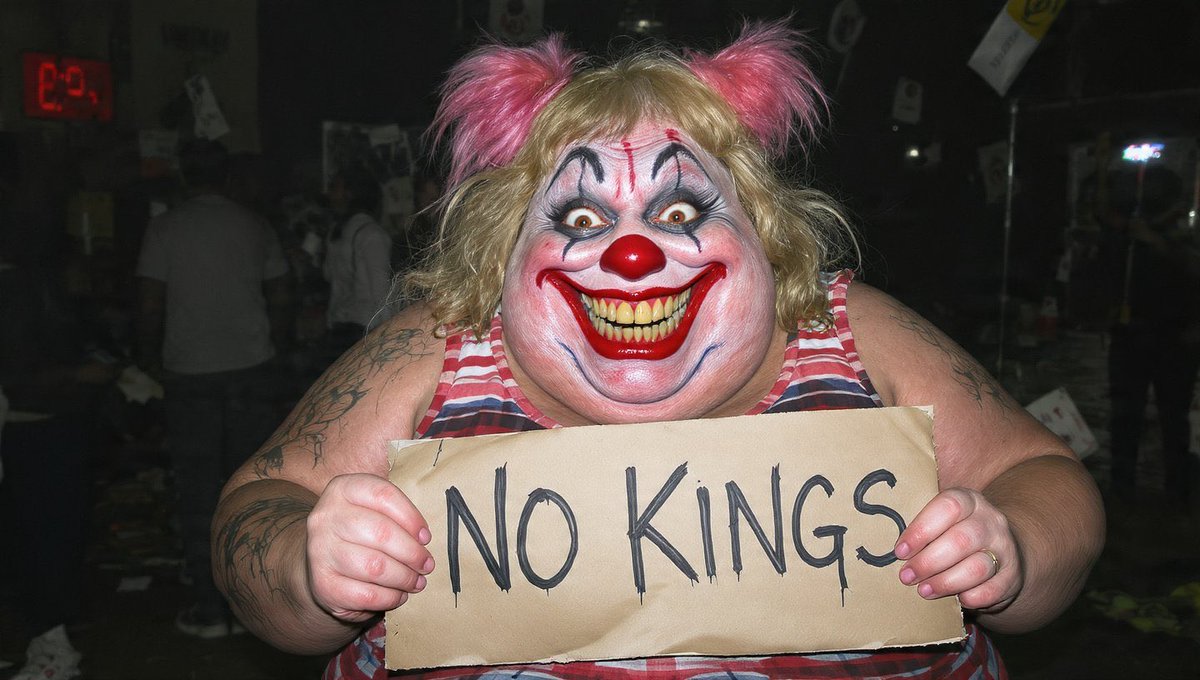 DVZ MΞMΞS tweet media