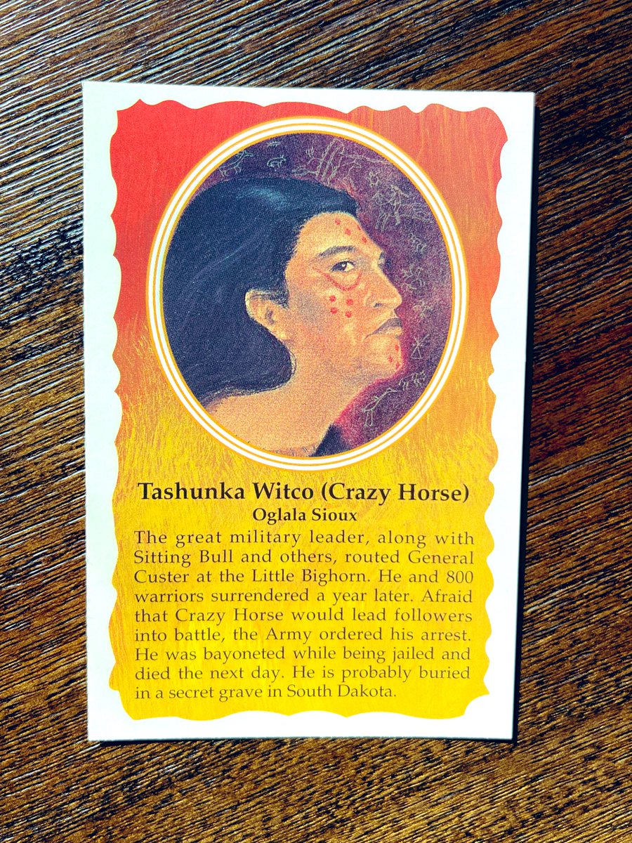 MoundLore tweet media