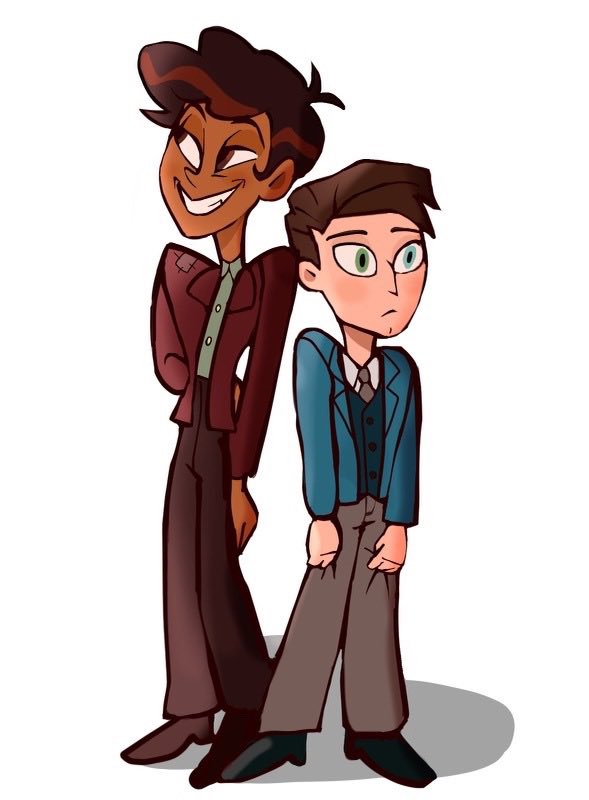 Mak🐬 STATIC 🔴 | TIDES🌊 tweet media