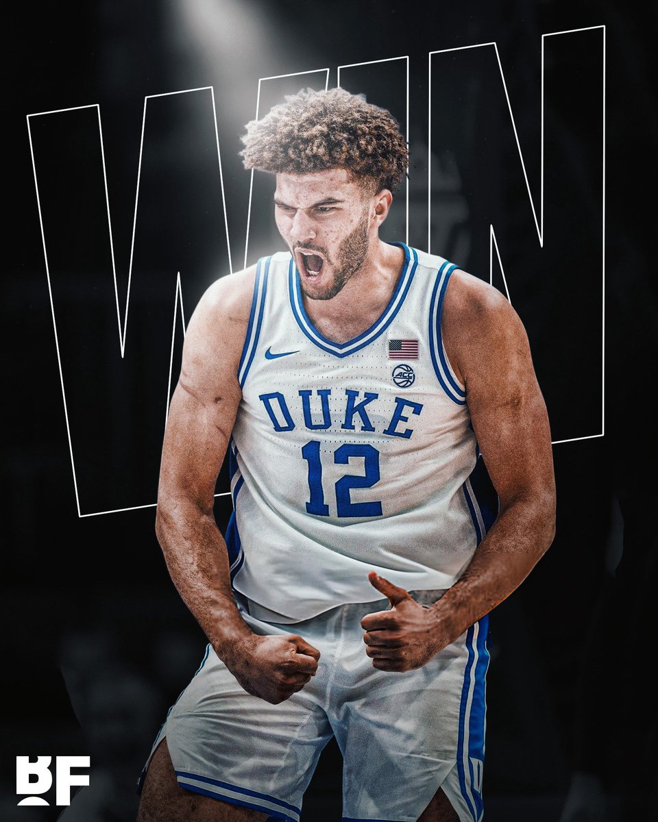 Basketball Forever tweet media