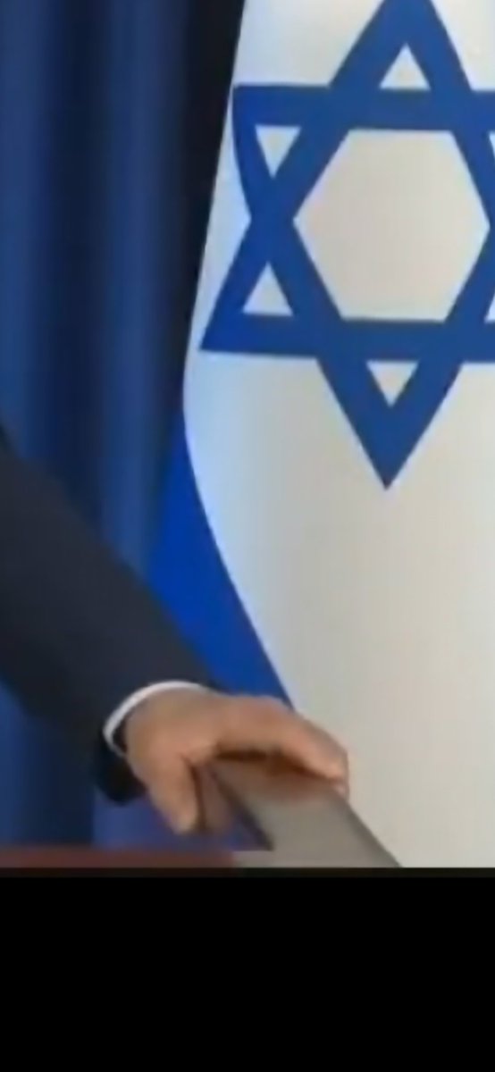 Superben tweet media