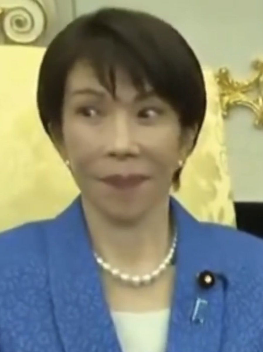 Margarita- M²-C (MC) tweet media