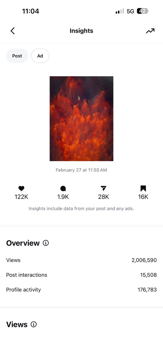 Tom Kualii Photography tweet media