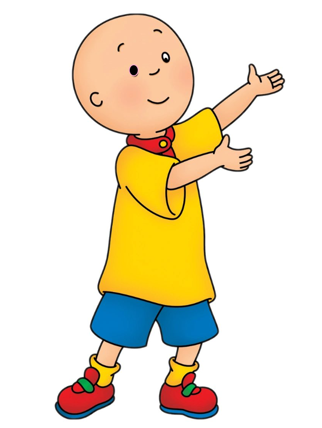 CrimeWatchMpls tweet media