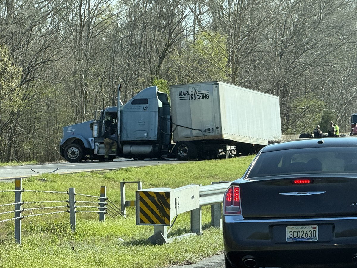 Jeff Poor tweet media