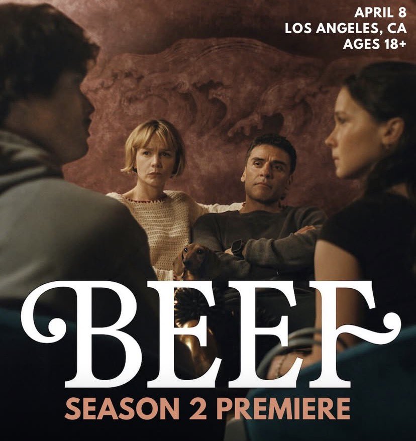 Oscar Isaac Daily tweet media