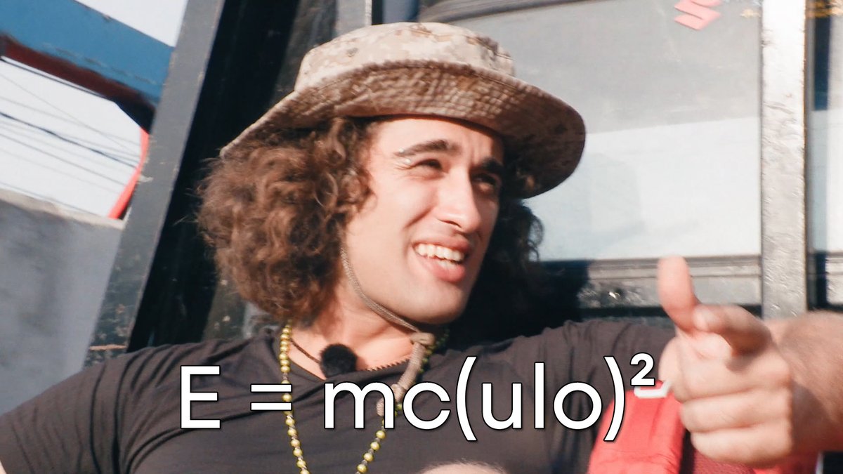 pechinoexpress tweet media