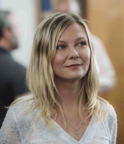 MarathonGeek | Cine, Series y Anime tweet media