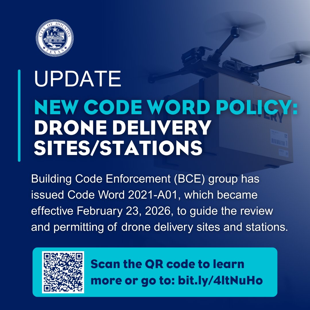 Houston Permit Cntr tweet media