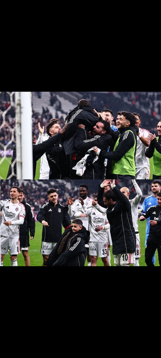 AVCI HABER 🇹🇷 tweet media