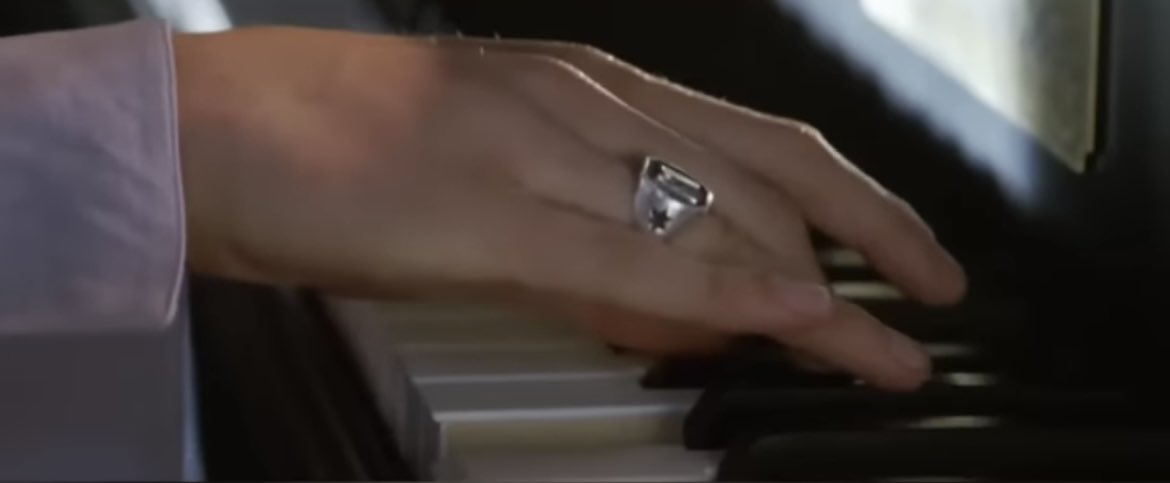 bru➰ tlkof year 🧚🏼 tweet media