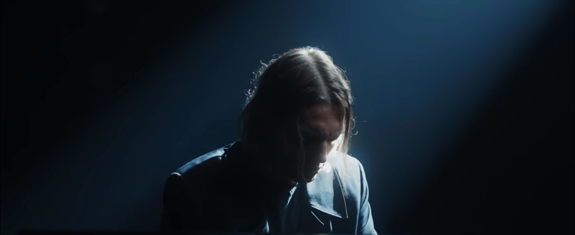 bru➰ tlkof year 🧚🏼 tweet media