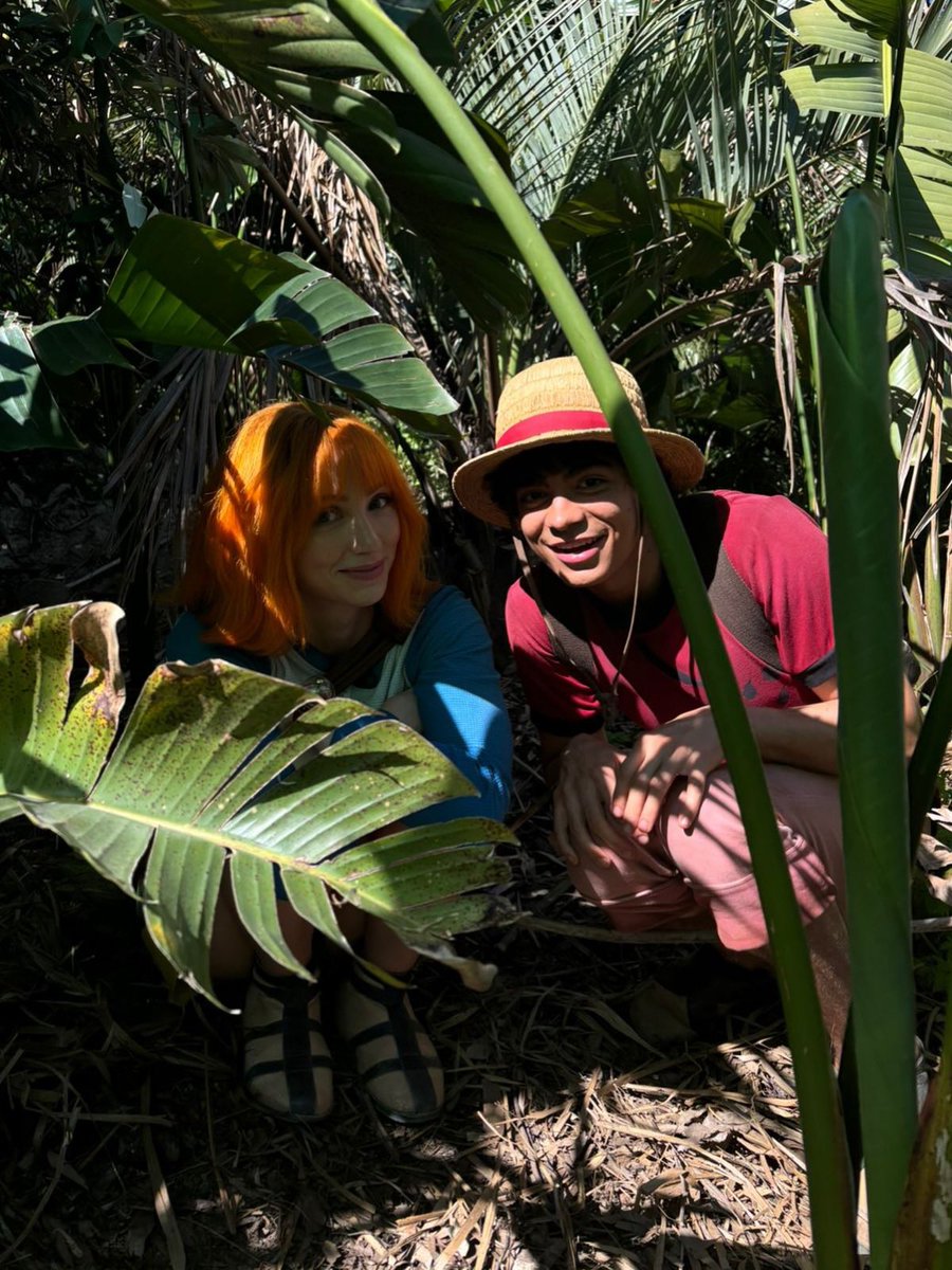 𝗡𝗮𝗧𝗮𝗥i tweet media