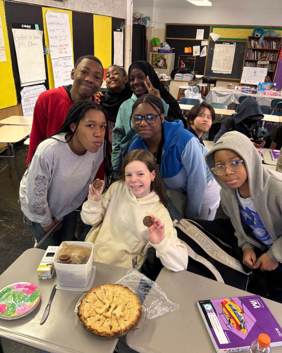 Imagine Learning tweet media