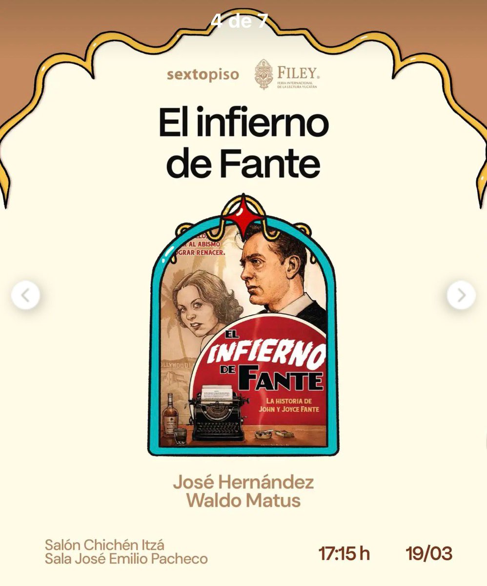 El Chamuco tweet media