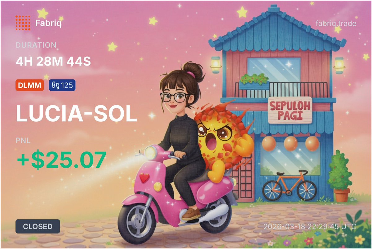 mΞllyssa tweet media