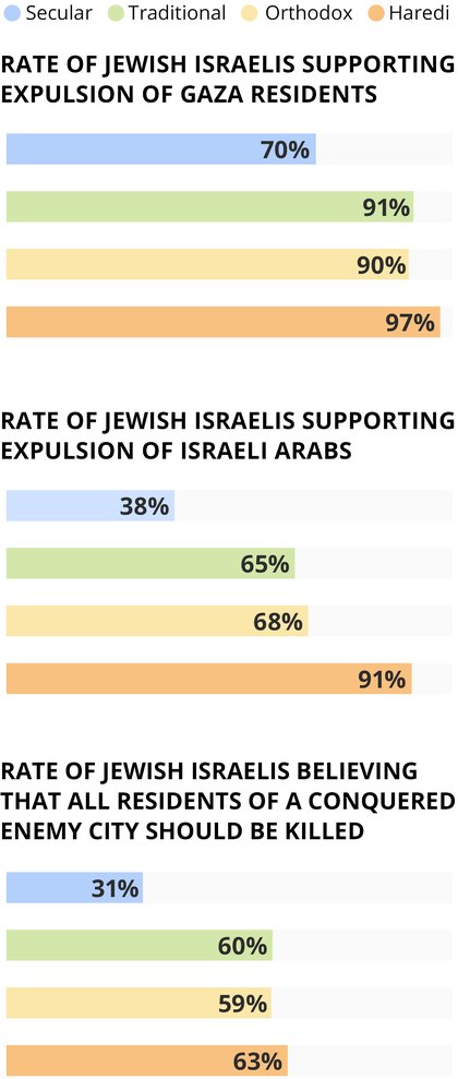 ᏒᏗᏰᎥᏋ ᏰᏋᏁ ᏕᏗᏝᏋᏂ tweet media
