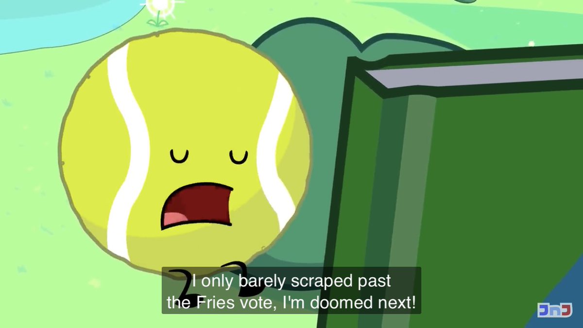 Juba/Jamie💙💛🍉 (🎉 on Apr. 17) tweet media