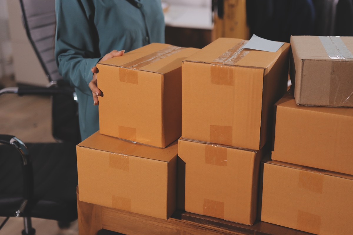 Sally Fitzpatrick tweet media