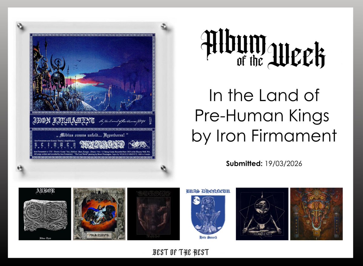 § 𝔦 𝕄 ꆂ ₦ tweet media