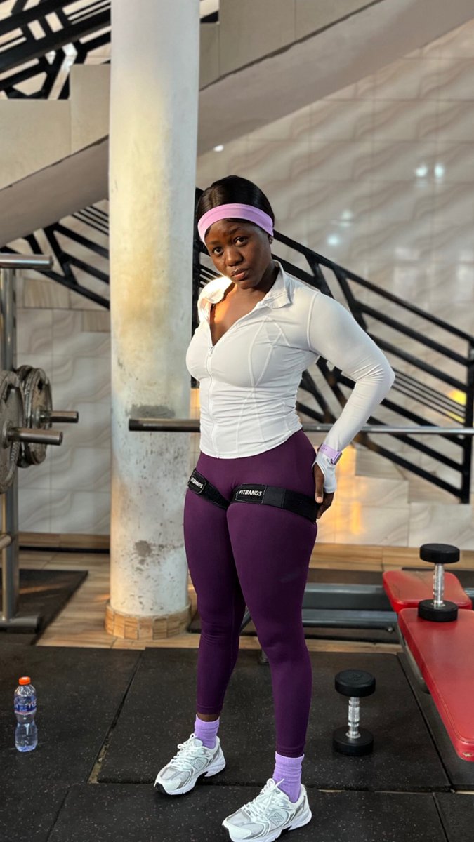 Sepha✨ tweet media