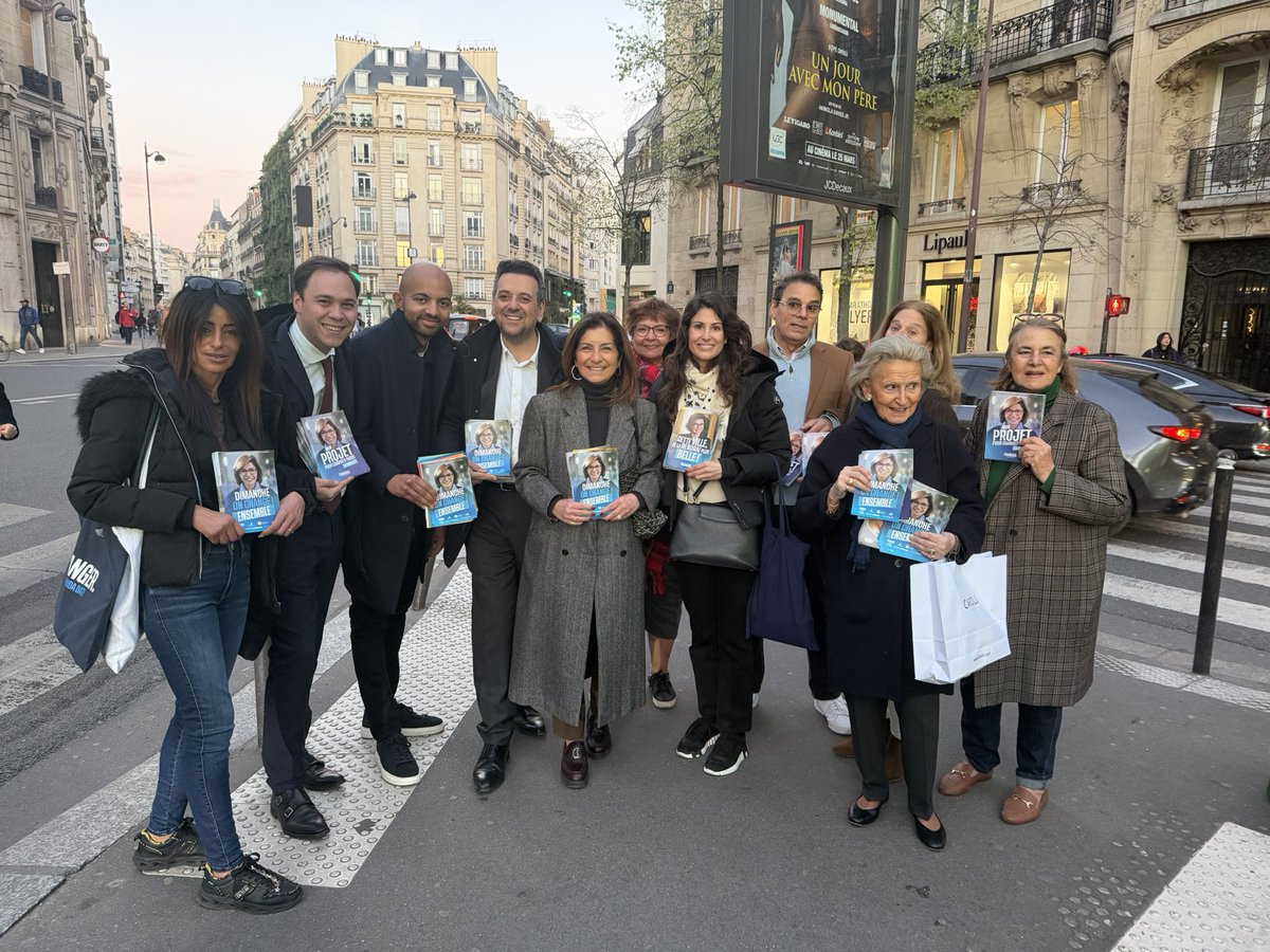 Emmanuelle Hoffman tweet media