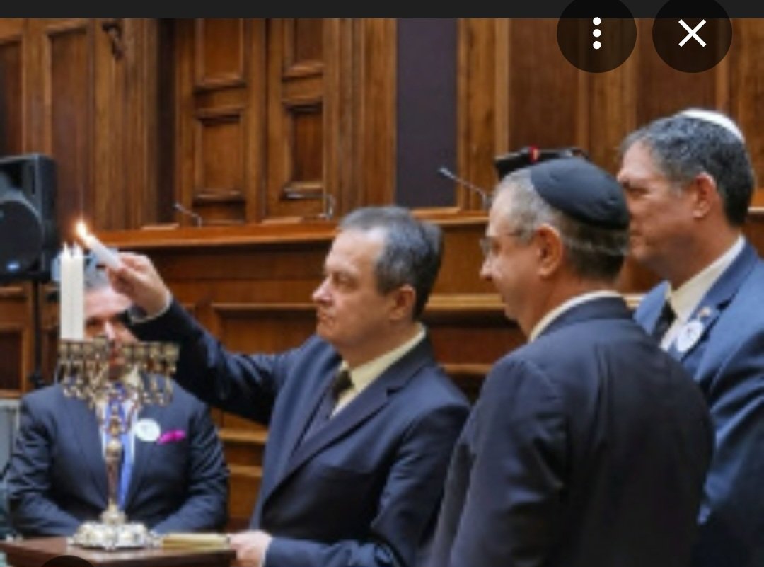 ☦🇷🇸 Ангелина IС ХС NI КА ☦ tweet media