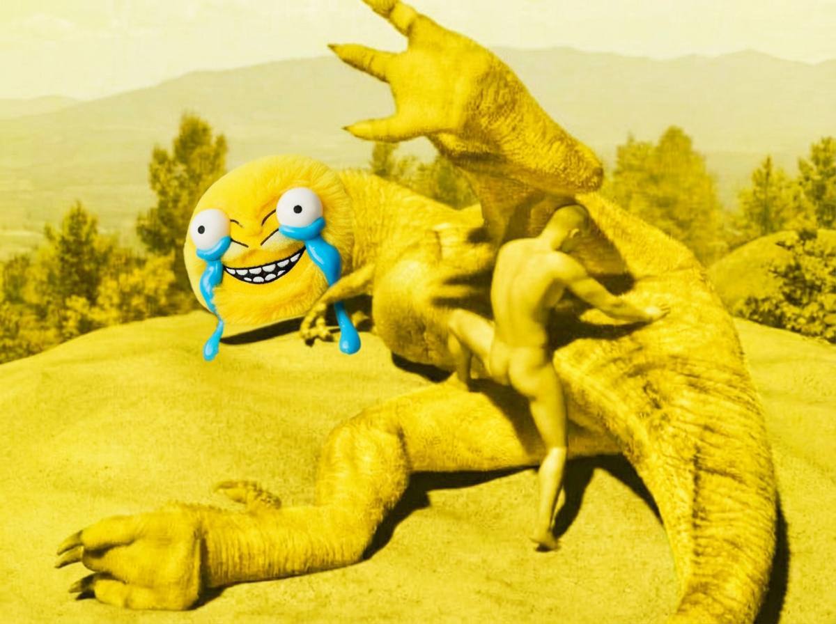 Richard Baylor tweet media