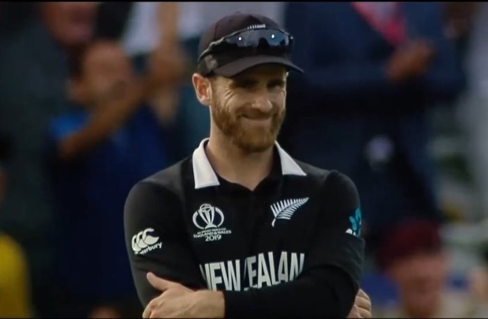 WeymarOnCricket tweet media