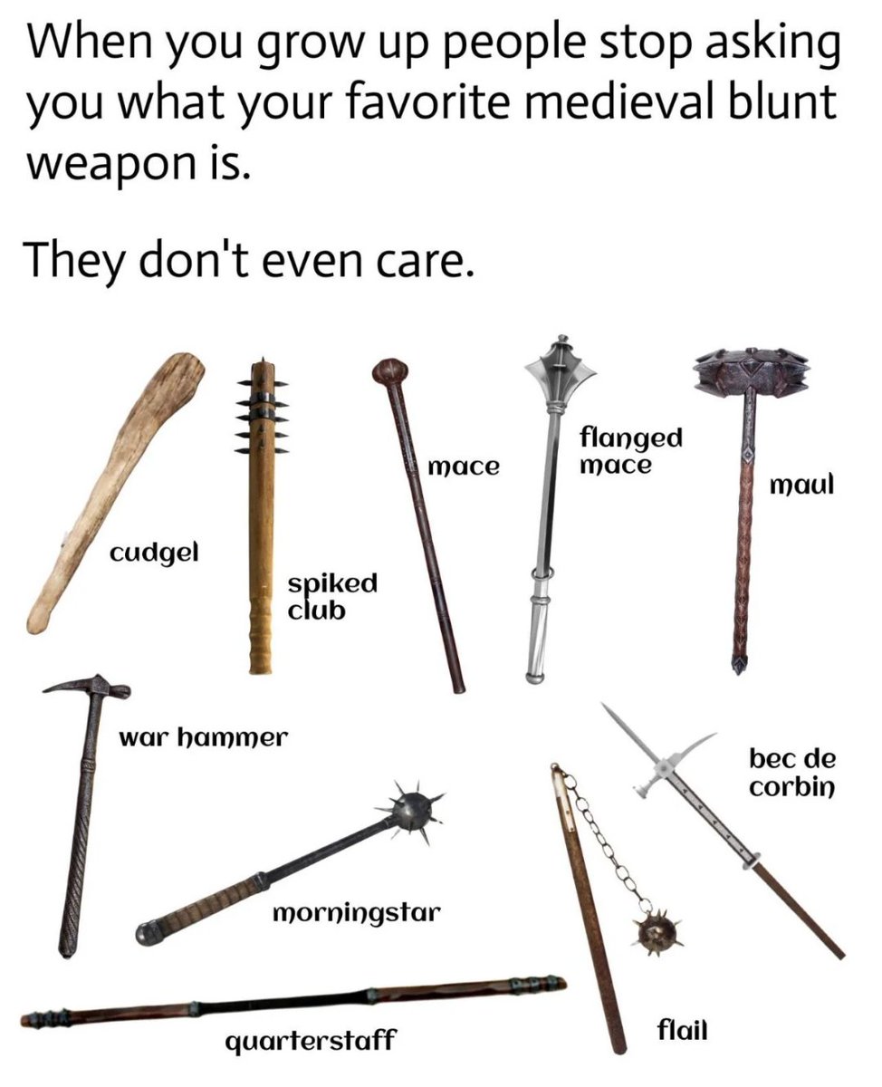 Arkanjel tweet media