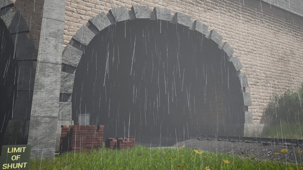 blinkshake🥤 tweet media