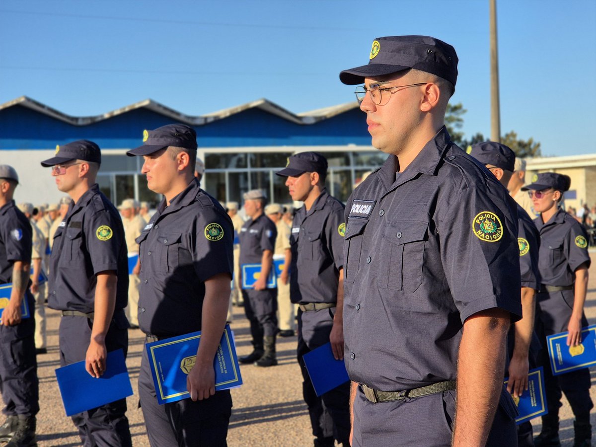 Ministerio del Interior tweet media