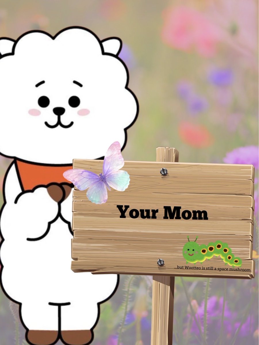 RJ’s Necktie⁷ ᴀʀɪʀᴀɴɢ ⊙⊝⊜ tweet media