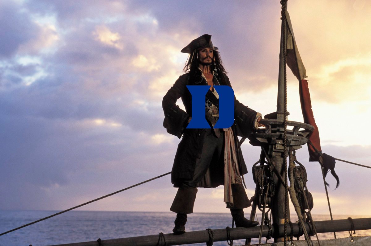 PrizePicks tweet media