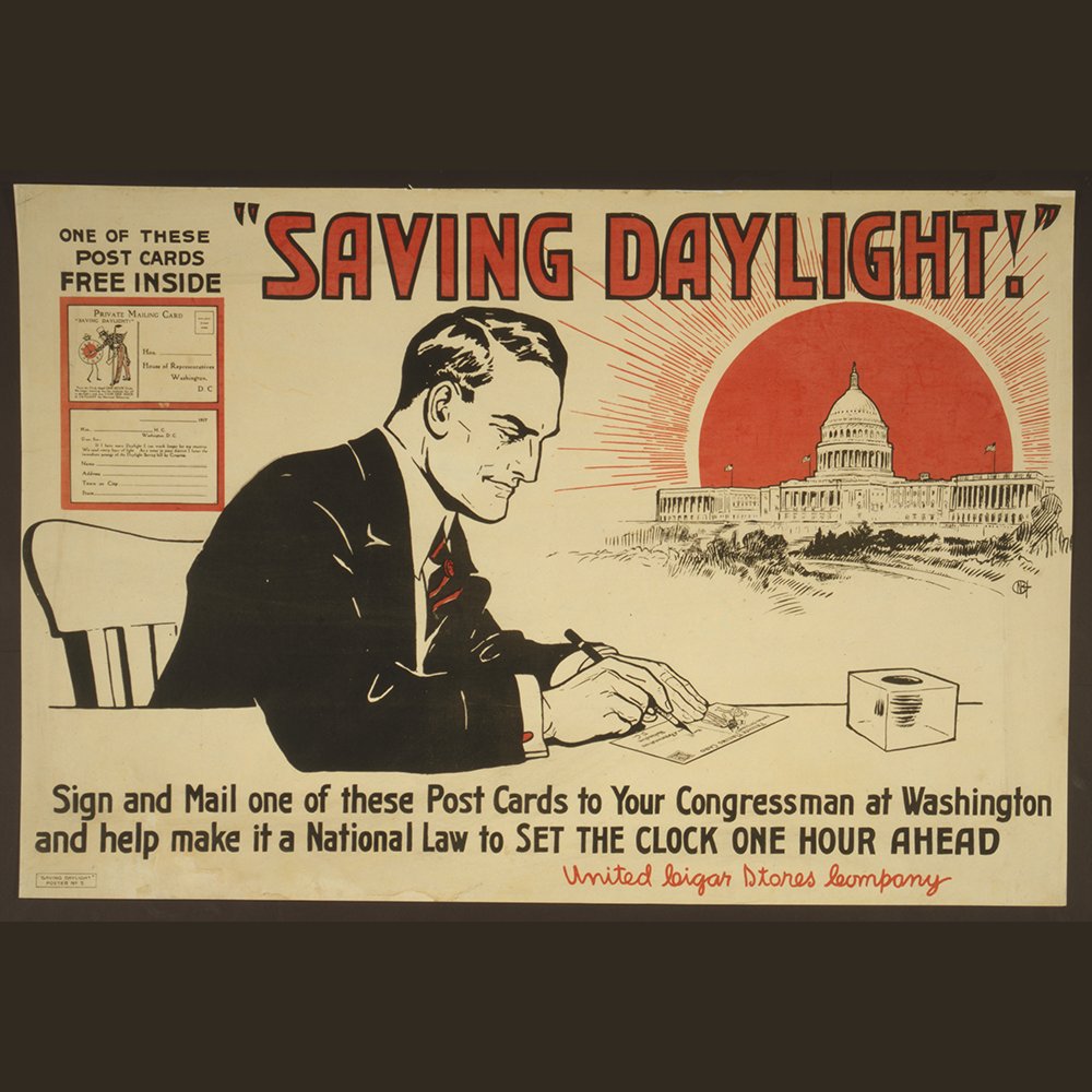 Library of Congress tweet media