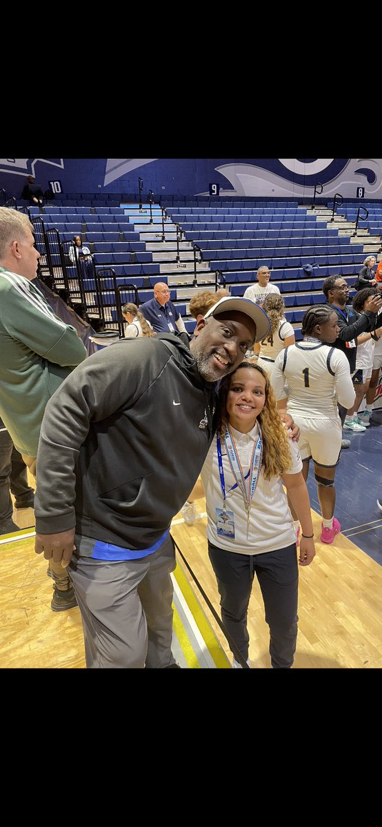 Coach Westbrook tweet media