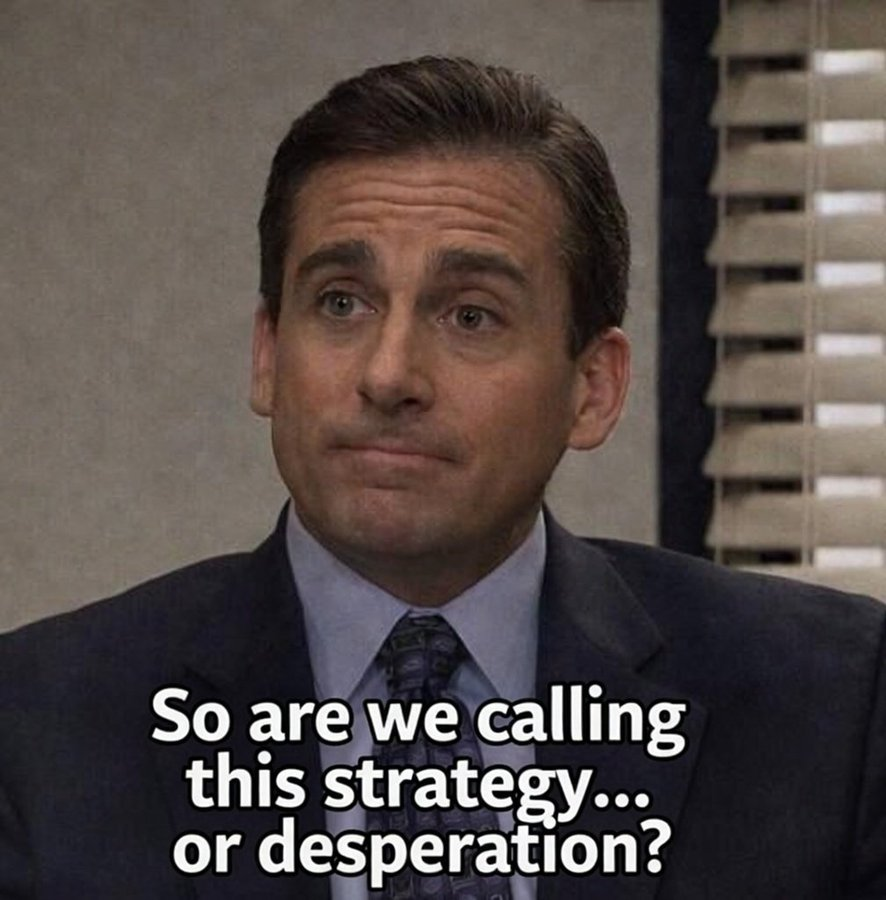 Short BTC tweet media