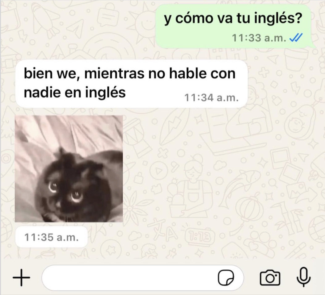 Héctor “Gruñon” 🏈🎸🎬⚽️🍺 tweet media