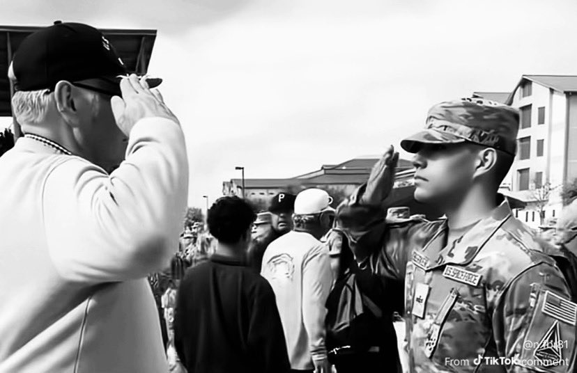 † 👑OGUNNUSI KING LEXZY OF ABUJA † 💙 tweet media