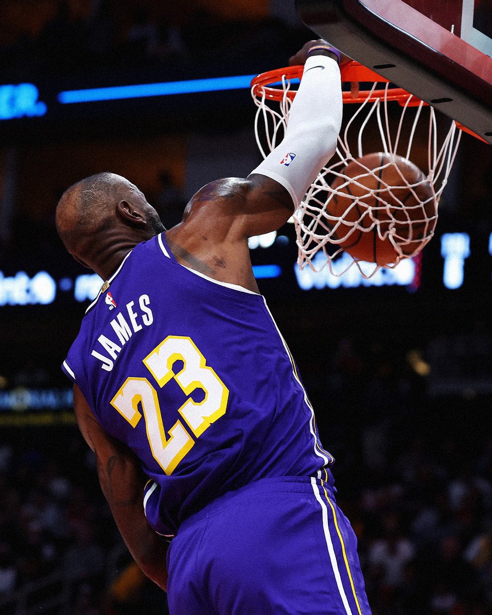 Paulina García Robles tweet media