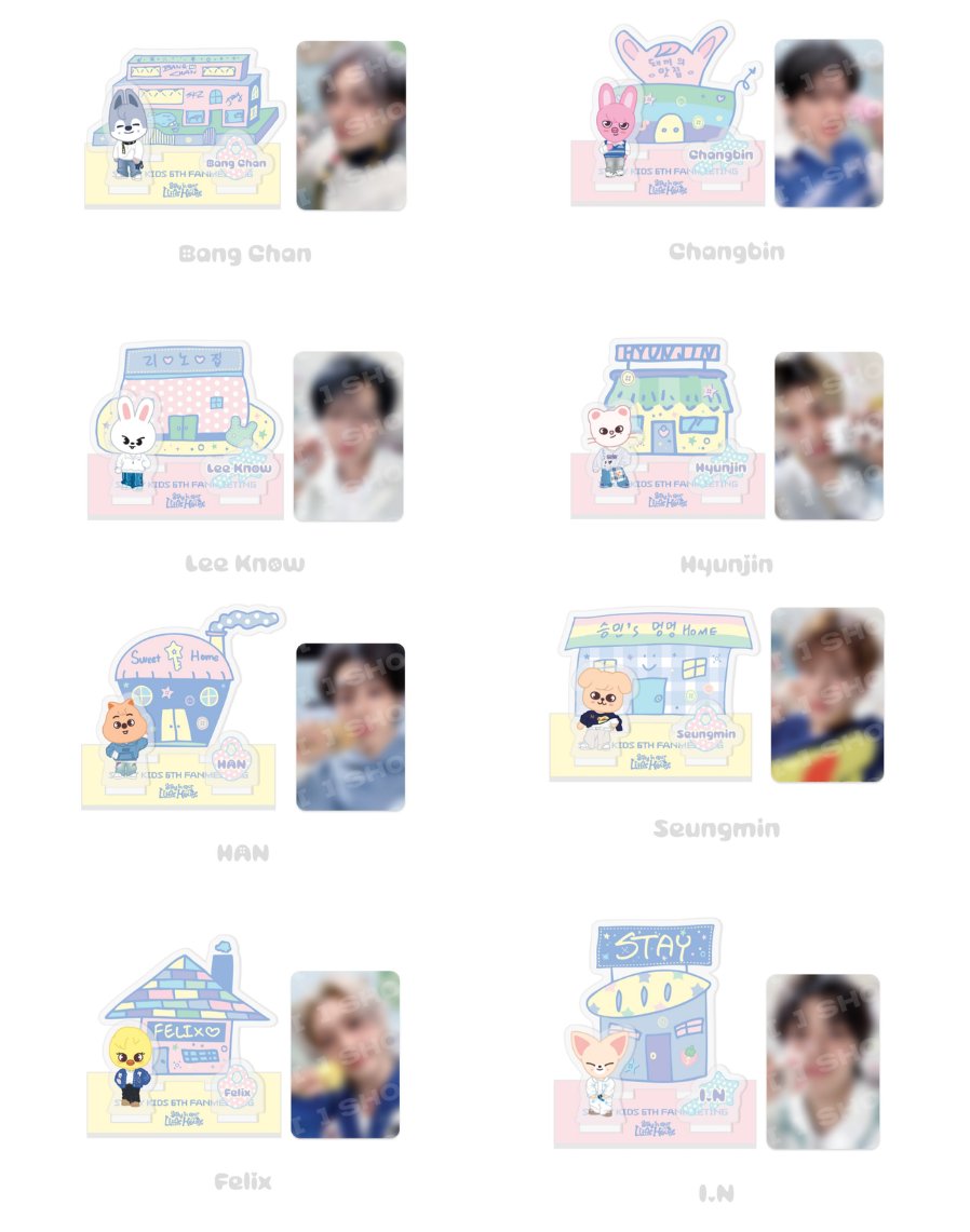 mina 🍮 tweet media