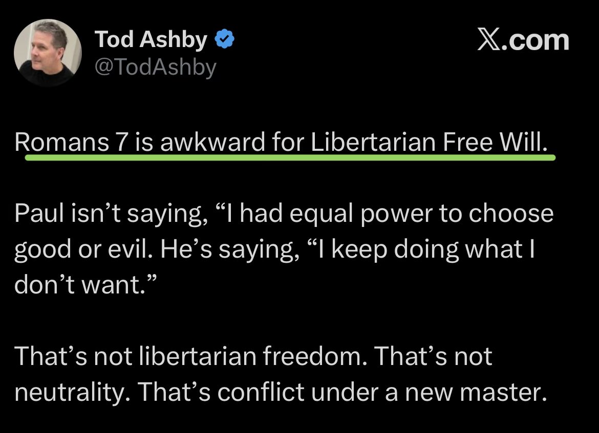 Provisionist Perspective 🩸🌍 tweet media