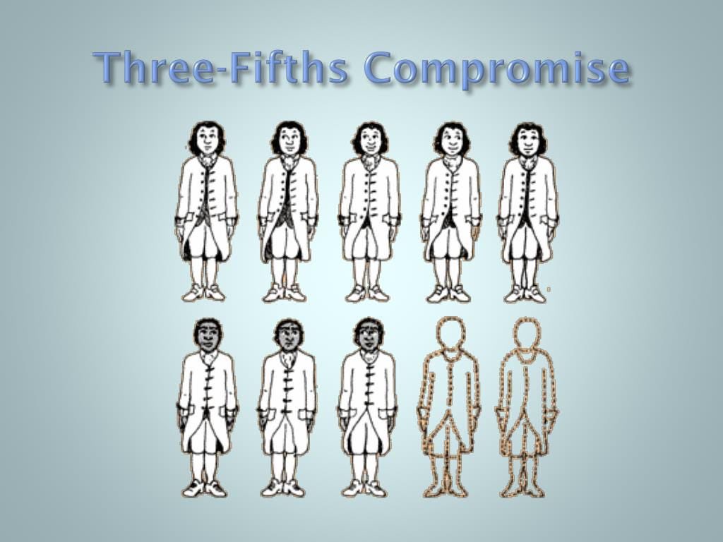 Onkel Mindful Damage tweet media